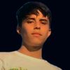edits.de.todo_999