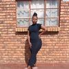 pinkymokgobadi