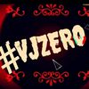 vjzero