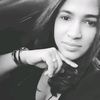 yuriniri baez
