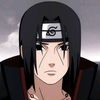 itachi_uchicha10