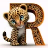 ru_be_16