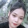 azahra23456dede