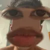 reppudio