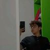 ale_26_29