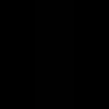 qperrri