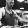 neilcole31