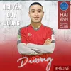 nguyenduyduong07031999