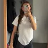 mqren_09