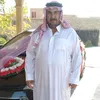 userp7nal51zyt