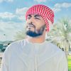 eidtube