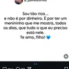 dboazuda0
