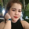 phuongmy140590