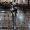 arianabulgarin