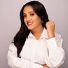 sharinahdez_