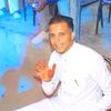 user6653750226455
