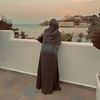 hassanatu_barrie
