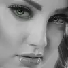 ghada1122336