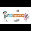 1jour1q.uestion