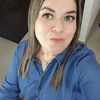 kayrysfc