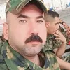 ياسين السيد🇮🇶