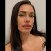 helunkaabrahamova