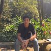 _dosa_besar_