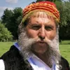kasperwikstr