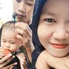 anna789548