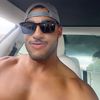 jaysworldd96