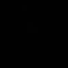 4i.vg5