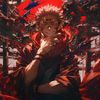 sasainaki