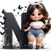 itsnanib2127