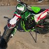 darex_moto_algaa_116
