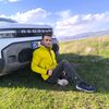 ozkan_musab_polat2