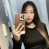 kvy2801