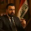 omaralmostager