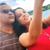 vilmarsilva10