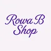rowa_b