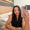 valeriafranko