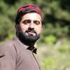 razihussain09
