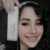 ریفا | مراقبت از پوست | مو✨