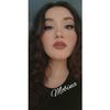 mobinaw_00