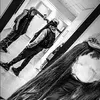 agathe.jhn
