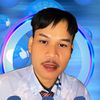 ekyhaqiqi88