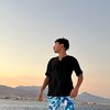 abdelhay5810