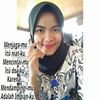 apriliabarephawat