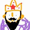 suleymansuleymansultan