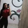 juuh_pontes2
