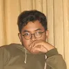 anak.pintar66